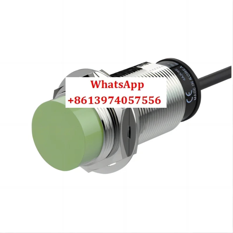 스위치 센서 PRL30-10DN-10DP-15DN-15DP-DN2-DP2-10AO-15AO-AC