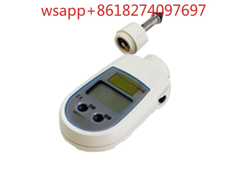 디지털 타코미터 DT-105A DT-107A PH-200L PH-200LC
