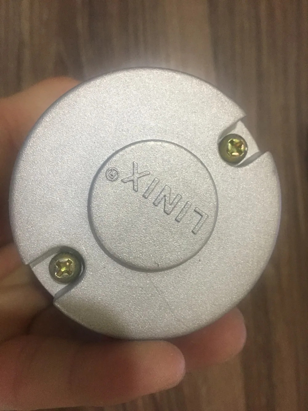 LINIX 기어 감속기 모터 63ZY24-40 DC24V 40W 3000r/min