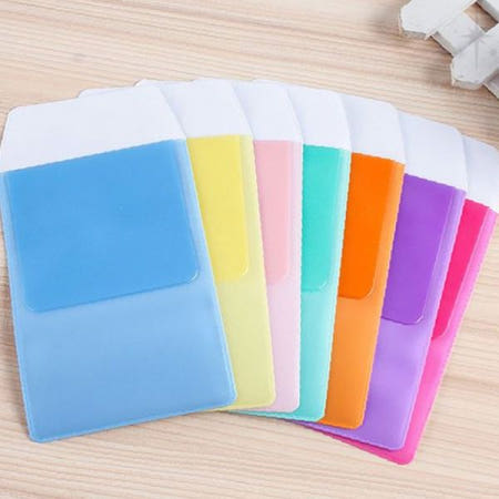 간호 업무용 허리 착용 수납 주머니 펜 보관 포켓 병원 종사자 실용 액세서리