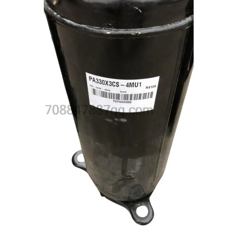 오리지널 PA270G2CS PA330 PA331X3CS-4MU1 YA281X3CS-4MT
