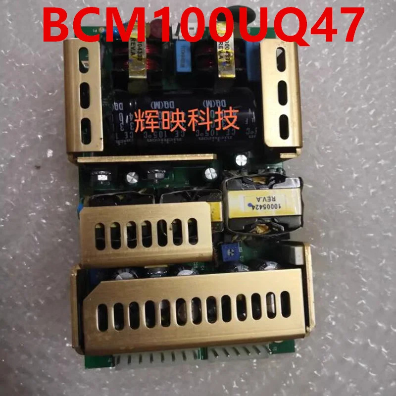 XP 전원공급장치 100W BCM100UQ47 10005418 K0649599 신