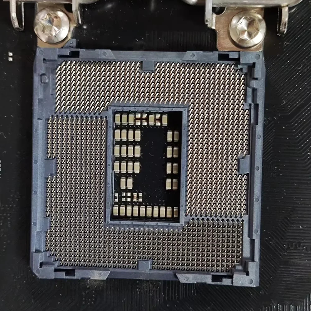 A-S-R-O-C-K Z390M Pro4 1151 Z390 마더보드용