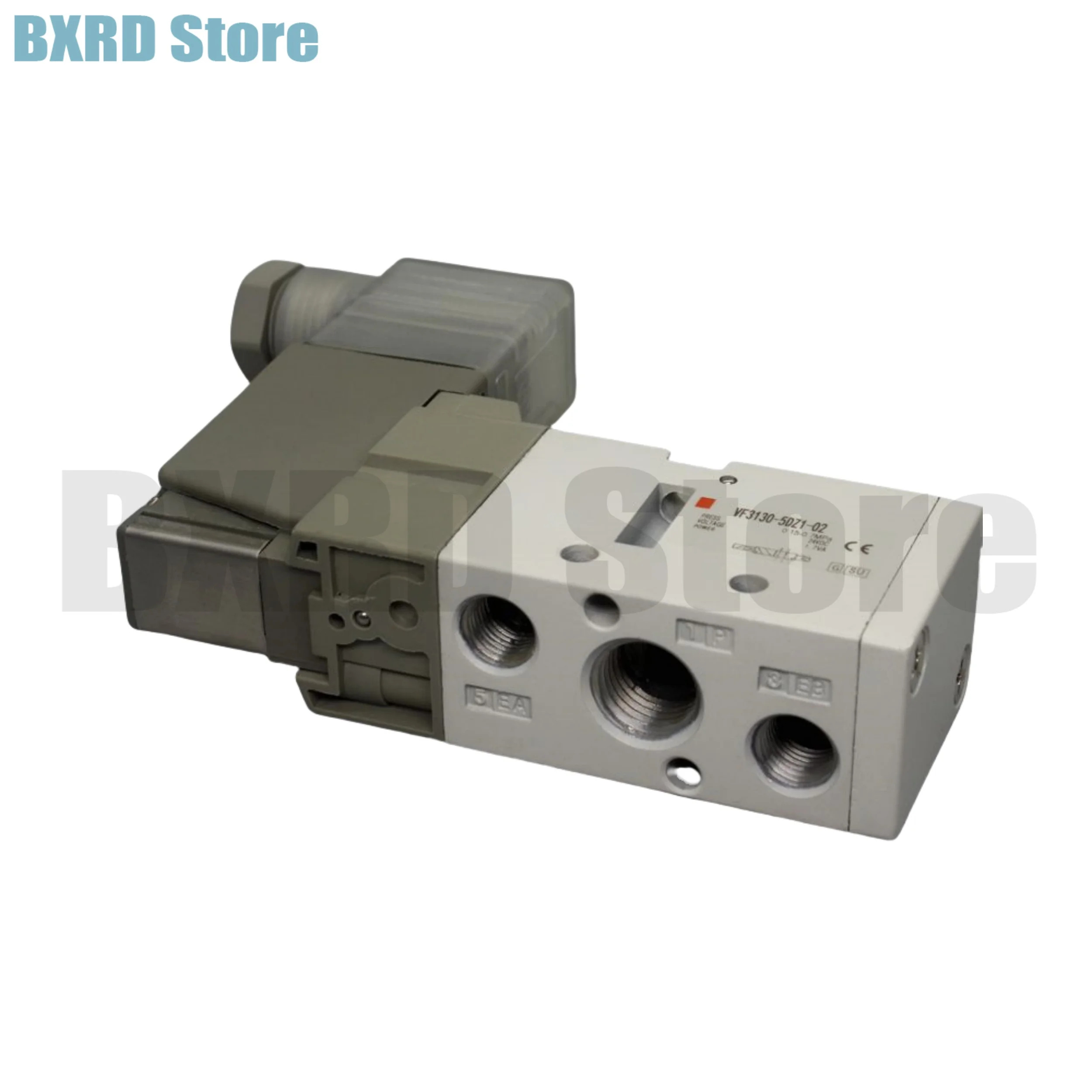 오리지널 VF3130-5G-02 VF3130-5GB-02 VF3130-5D-02 VF3130-5DB-02 VF3130-5DZ-02 VF3130-5DZB-02 신