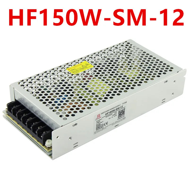 전원공급장치 Hengfu HF150W-SM 12V312.5A 150W HF150W-SM-12