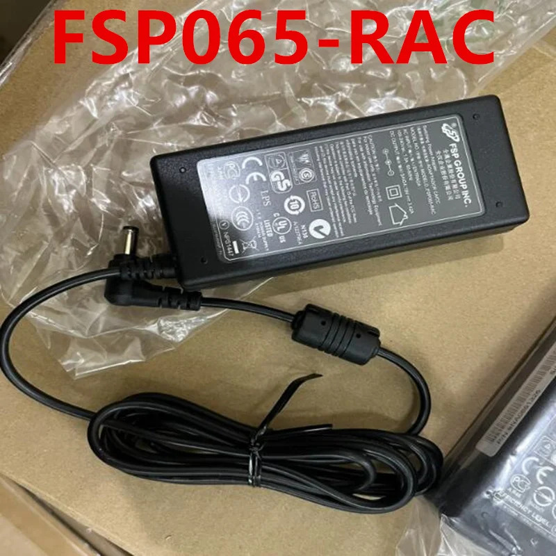 전원공급장치 FSP 19V 3.42A 65W FSP065-RAC 350W