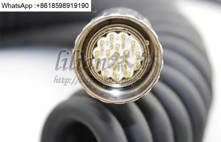 6FX2007-1AC04 6FX2007-1AC14 6FX2007-1AE04 6FX2007-1AE14