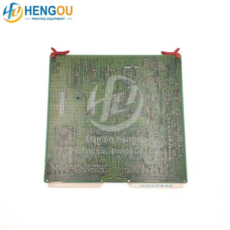00.785.0749 HAK2 보드 00.781.3392/02 91.144.7061/01 00.785.0750 91.144.7061 리퍼 원본작동 조건