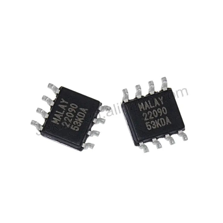 Jeking XC6SLX150 필드 프로그래밍 게이트 어레이 IC XC6SLX150-3FGG484C 484BBGA