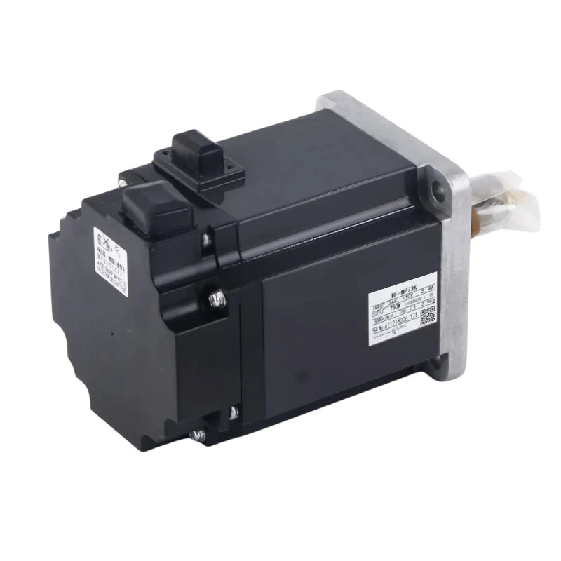 HF-MP73K 서보모터