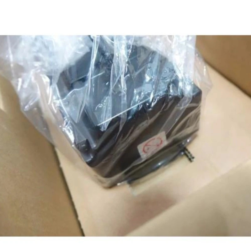 SGM호환-08A312 Yaskawa 서보모터 신속