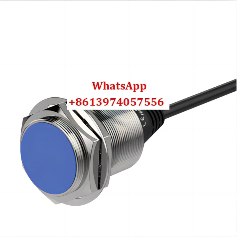 센서 PRD30-15DN-15DP-25DN-25DP-DN2-DP2