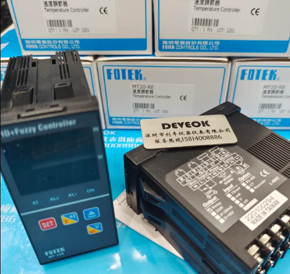 8 월 온도조절기 C36TCOUA1000 SDC36