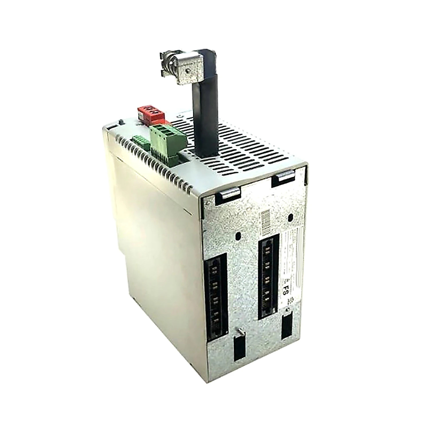 밀봉된 새 2094-BC02-M02-S Kinetix 6000 통합 축 모듈 2094-PRS6 2094-PRS3 PLC 컨트롤러 2094BC02M02S