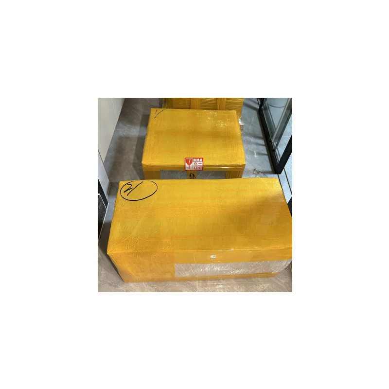hp호환e StoreFabric SN1000Q 16Gb 1포트 FC 호스트 어댑터QW971A