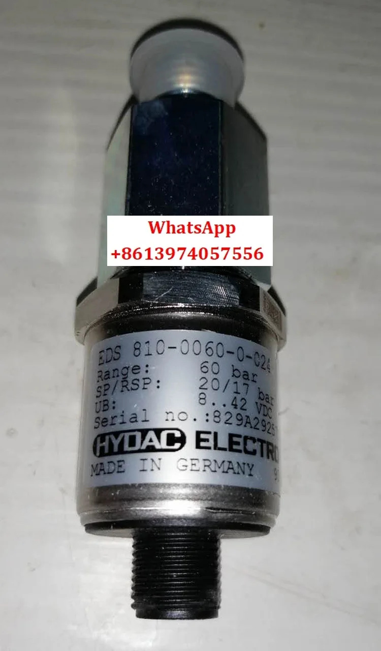 EDS 810-0060-0-024 810-0060-2-069 810-0060-0-224를 어로 번역해 주세요.