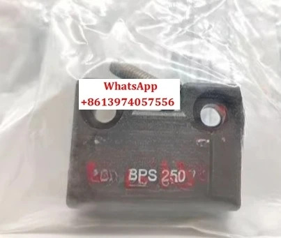 독일 스위치 BPS250
