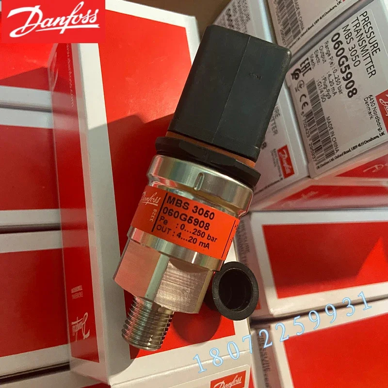2025.4 Mbs 3050 060g3609/060g3708/060g3719/060g3955 압력변화