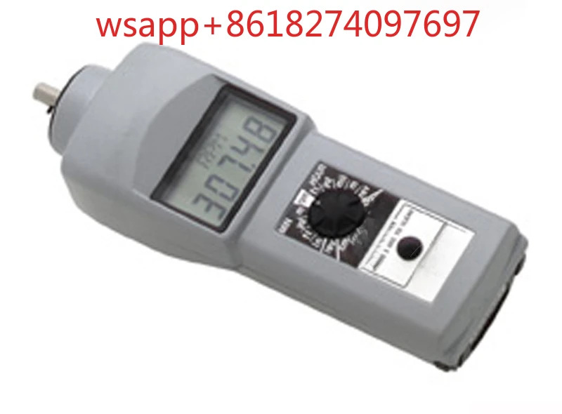 디지털 타코미터 DT-105A DT-107A PH-200L PH-200LC