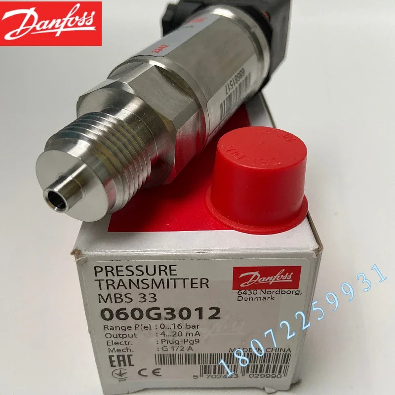 2025.4 MBS32-1215-1AB08 060G1223 MBS32 0.00 - 1.60 바