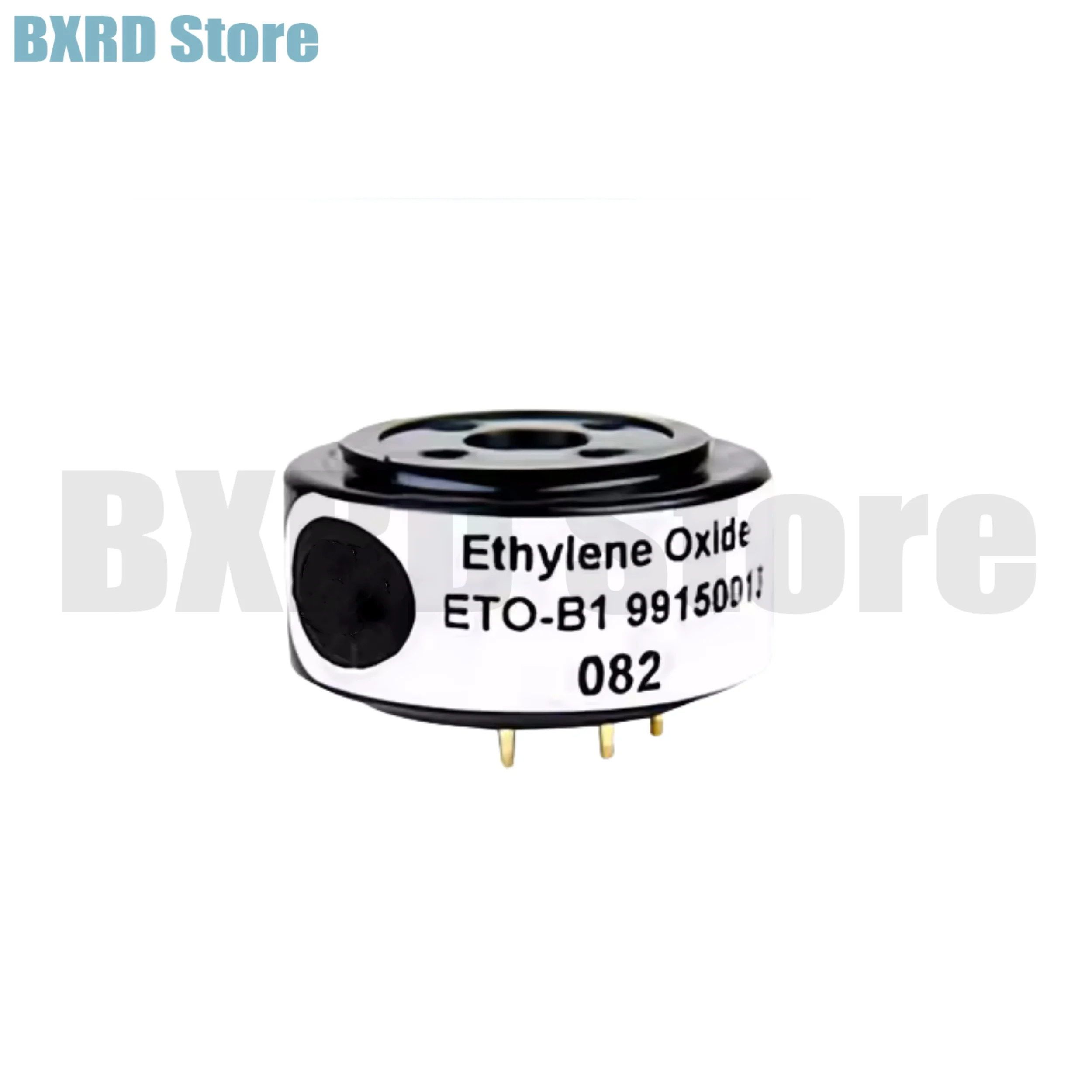 ETO-A1 ETO-B1 휘발성유기 화합물 산화 ETO 센서 신