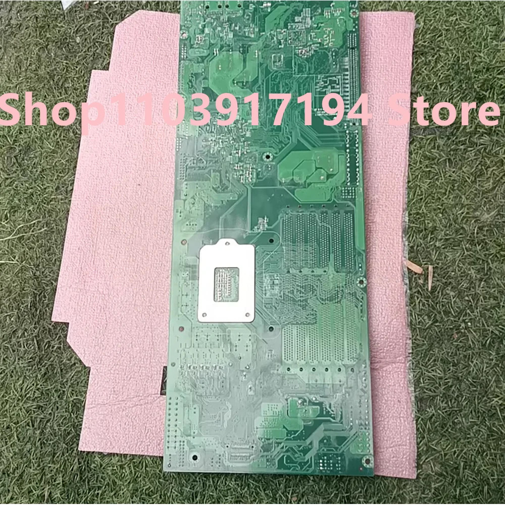 슈퍼 X8SIT-F REV1.01 서버 마더보드