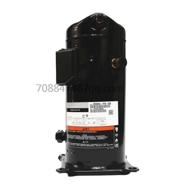 오리지널 ZB45KQE-TFD-559 ZBD45KQE-TFD-558 ZB20KF