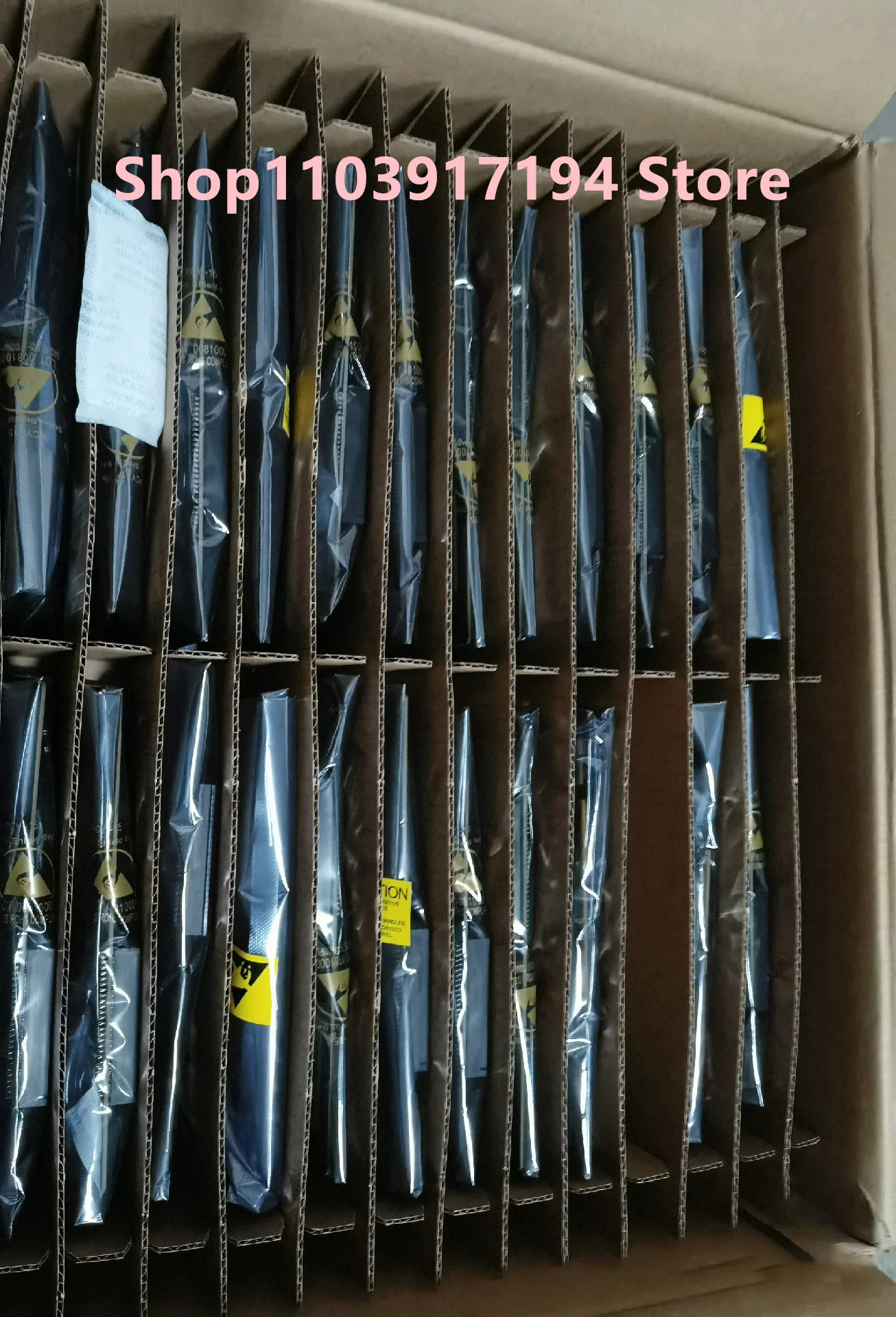 Supermicro RSC-R2UW-4E8 PCIE 확장 카드용