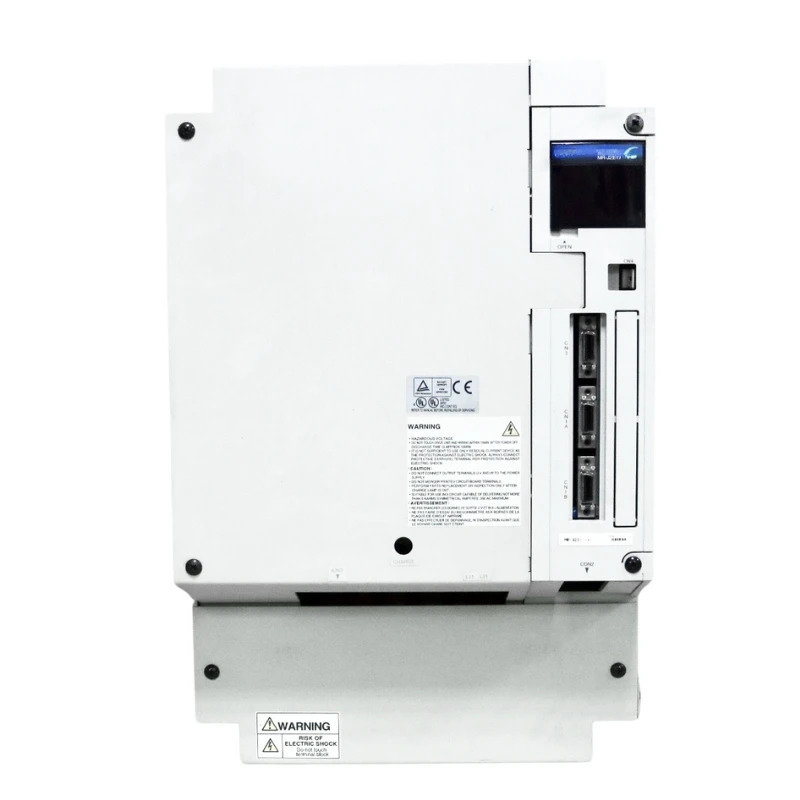 MR-J2S-11KB4-PX 서보 드라이브 신