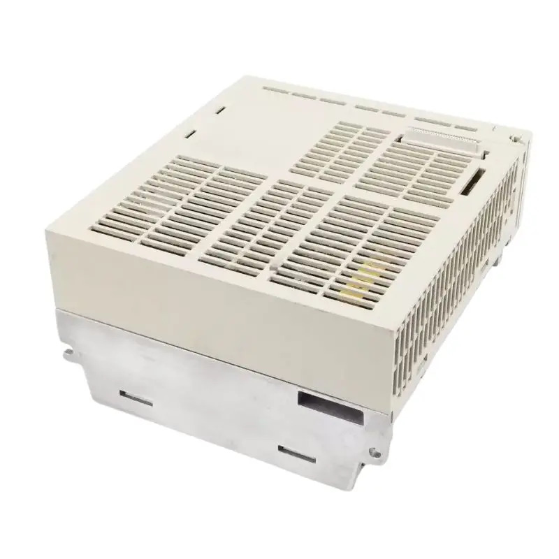 Yaskawa 서보 드라이브 신형 SGDH-05AE 신속