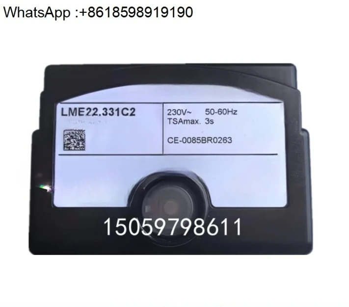LME22.331C2BT/LME11.330C2/LME22.233C2RL/LME21.430C2BT 컨트롤러
