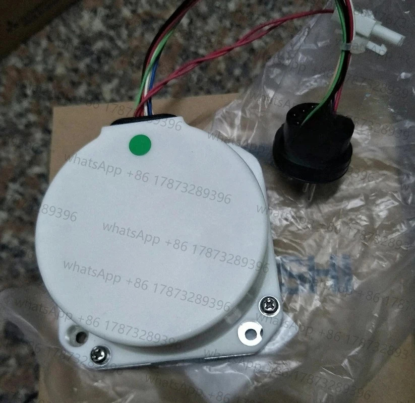 오리지널 서보 CNC 인코더 OSE104