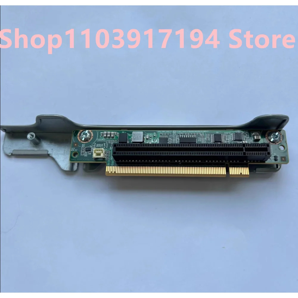 hp호환 DL360 G10 PCIE 확장 카드 2 비트 867982-B21 869510-001 875539-001
