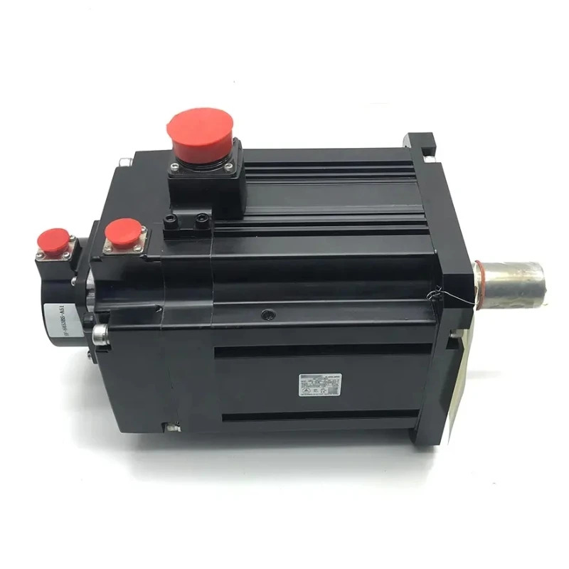 새 HF-H453BS-A48 서보모터