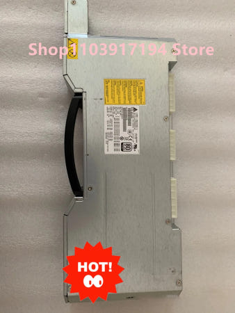 hp호환 Z800 전원공급장치 1250W 508149-001 480794-004/DPS-1050DB A