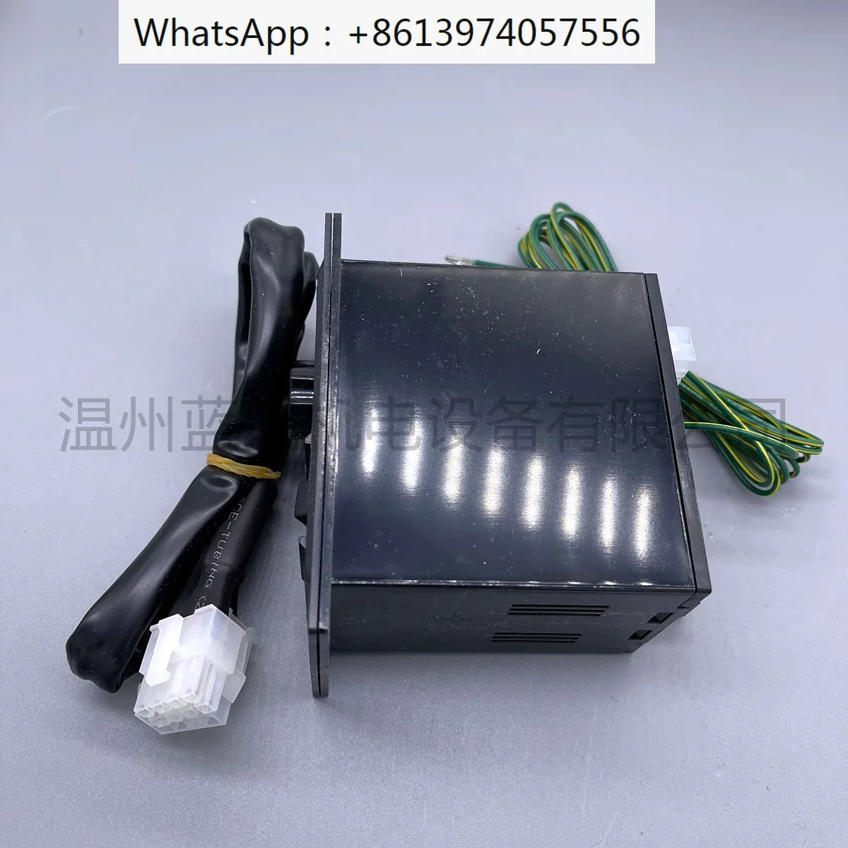 SPG 거버너 SUA90IX-V12 SUA120IX SUA40IX SUA60IX SUA25IX