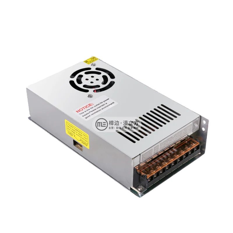 12V15A 12V20A 180W 250W YDC-180-12 YDC-250-12 새 전원공급장치
