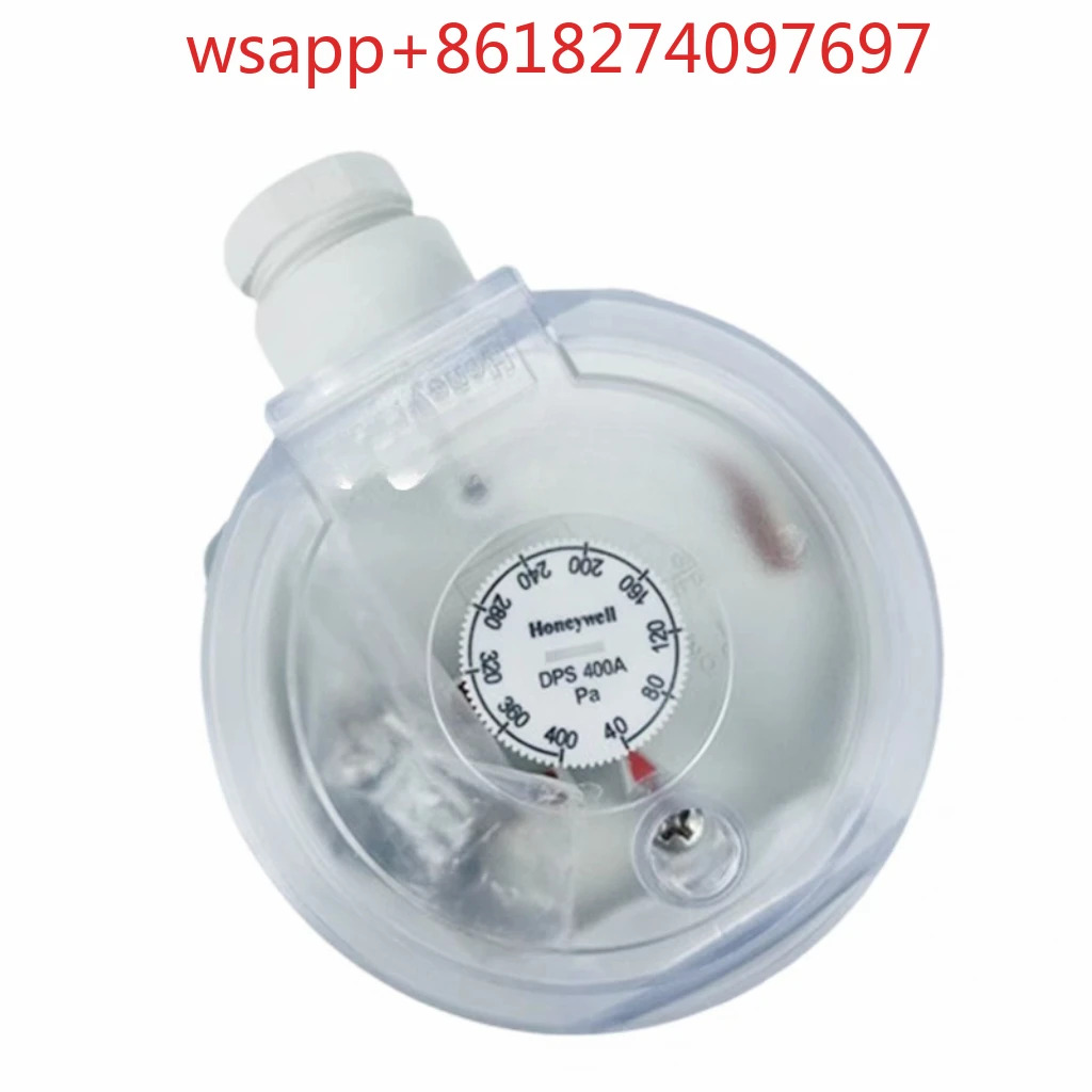 압력 스위치 DPSN400A DPSN600A DPSN800A DPSN1000A 200A