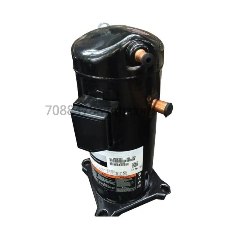 ZR68KCE-TFD-522 ZR72KC-TFD-522 ZR72KCE-TFD-523