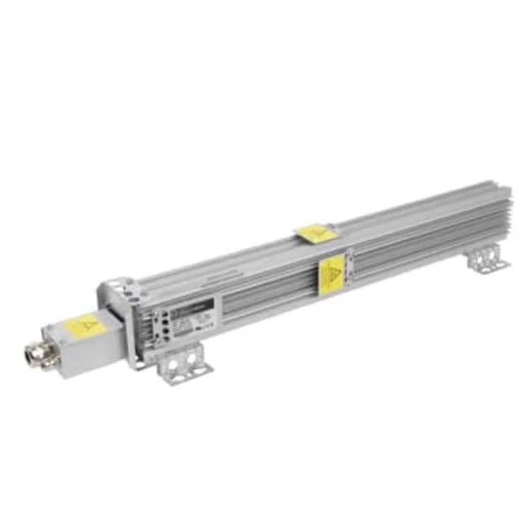 제동 저항기 CBR-V 160/210 /260/460/660 DT281 70R/200R/80R CBT-H VFD/Acs510/550/355드라이브/inveter 브레이크 옵션