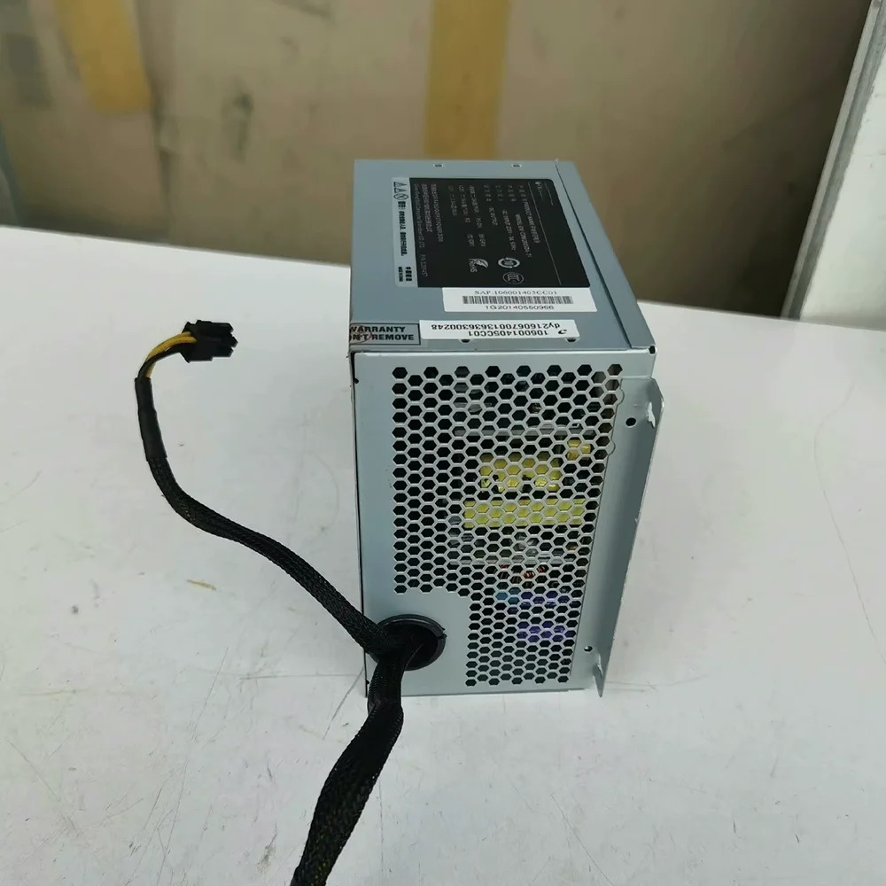 GW-CDM200SDA-TF 전원공급장치세대 호스트 전원공급장치 12핀 200W