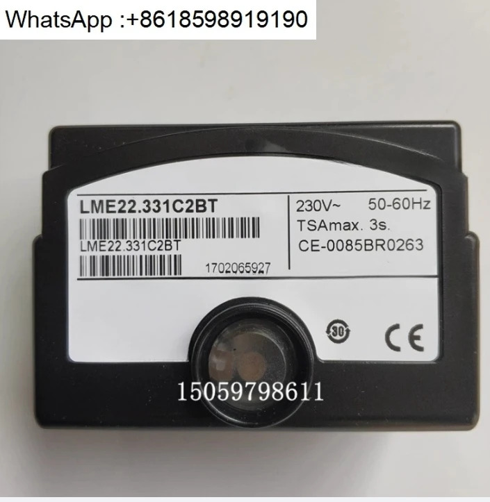 LME22.331C2BT LME22.331C2 LME22.331C2BC