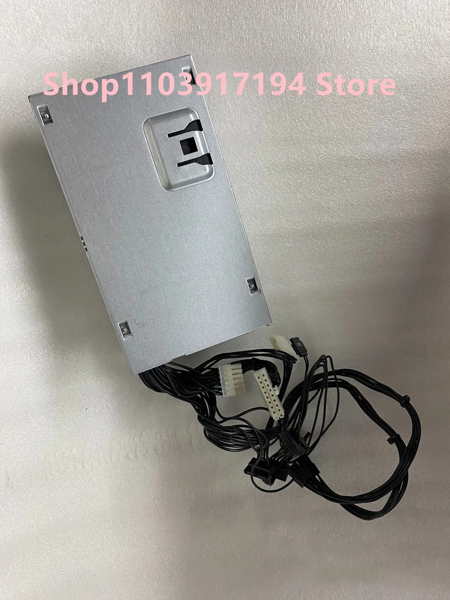 hp호환 Z6G4 Z4G4 전원공급장치 DPS-750AB-36 A 851382-003 750W
