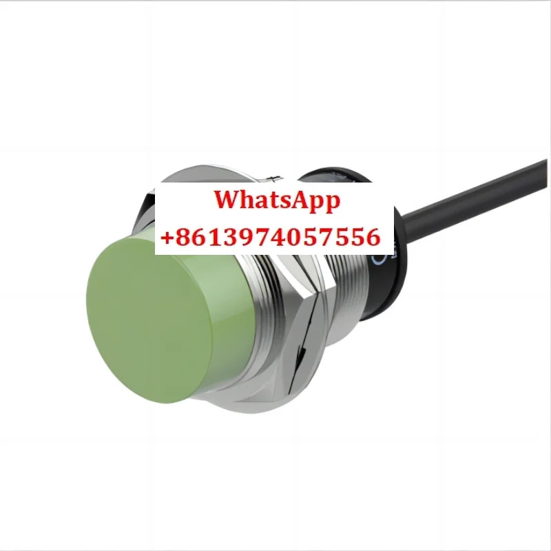 PR30-10DN-10DP-15DN-15DP-DN2-DP2-10AO-15AC PRT30-10DO-15DC