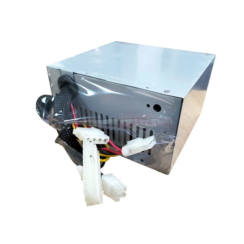 WANGM호환A 5V12A 12V22A 300W WM--300D새 전원공급장치