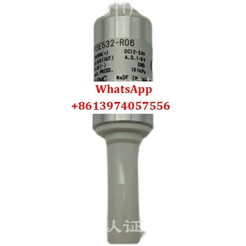 센서 PSE530/PSE531/PSE532/PSE533-M5/R06/R07/C2L