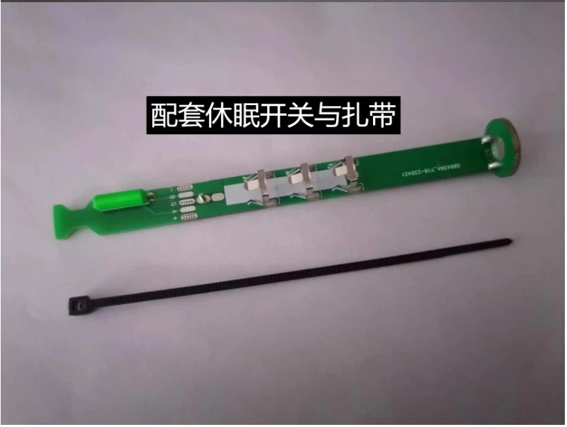 Luotie toolsT12 가열 코어 브래킷 T90 T12 907 쉘 적합