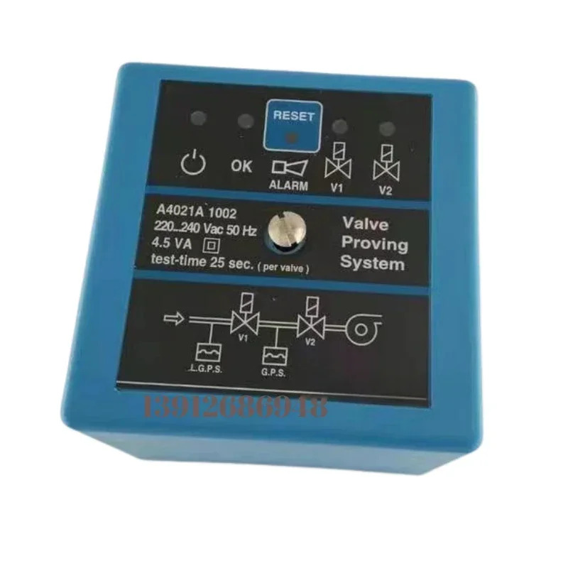 A4021A1002 BC1000B1018 Q7800B1003 ST7800A1005 ST7800A1013