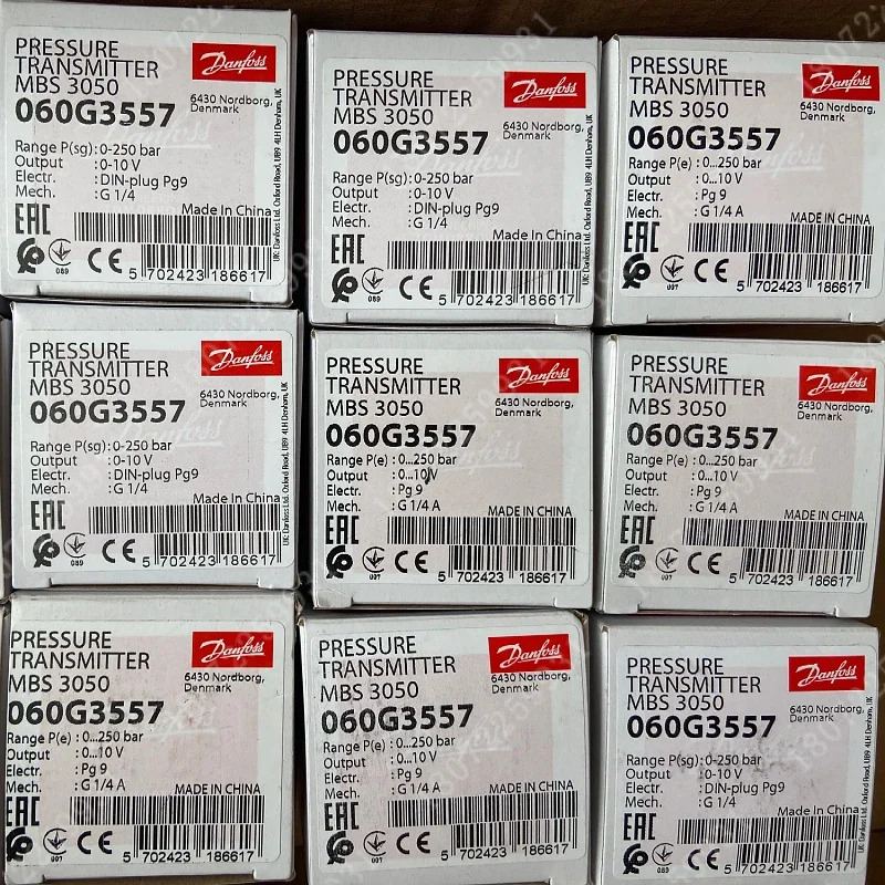 2025.4 센서 Mbs 3050-3415-a1gb04-2 060g3557 포장