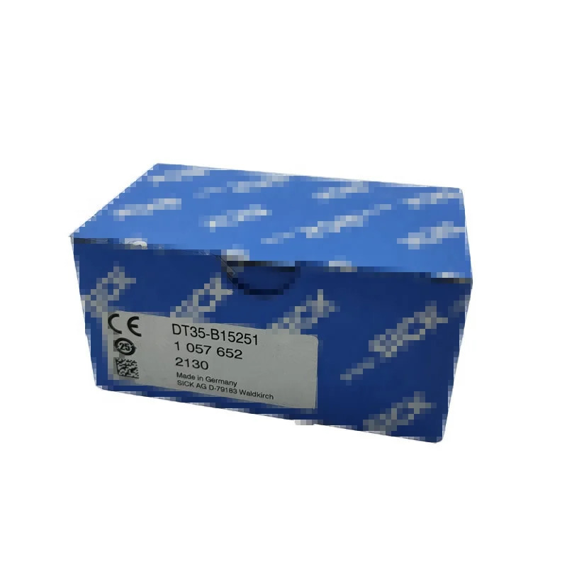 Sick 역반사 광전센서 WL11G WL11G-2B2531 납품 1041390